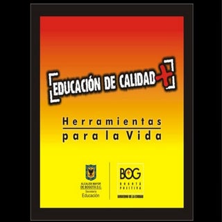 Pruebas Saber: ICFES