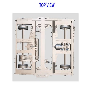 ICF TROLLEY HYTREL WASER YADVENDU PRIMARY SUSPENSION (1).pptx