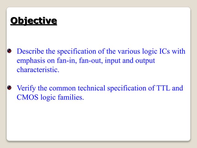 IC fmaillies.ppt