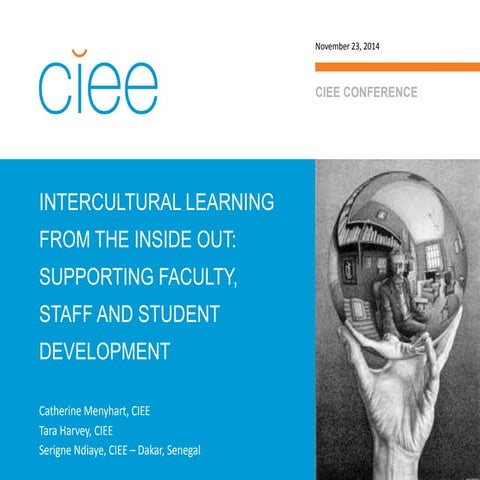 Online Learning vs. Classroom Learning | PPTX