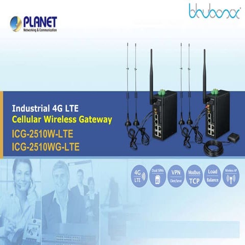M00103 br-en-9 netcon-500_brochure | PDF