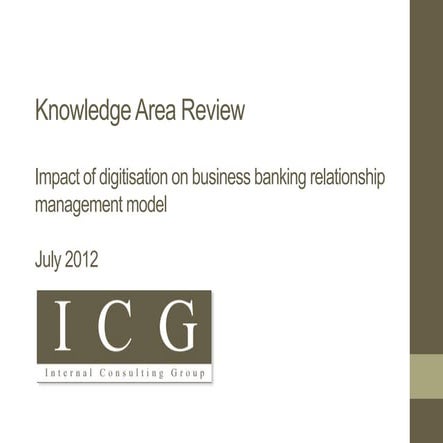 ICG-KAR-007-Digitisation_in_Business_Banking.pptx
