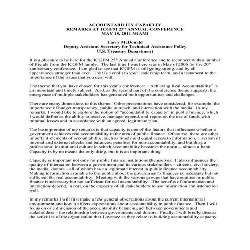 Icgfm remarks miami_may_18_2011