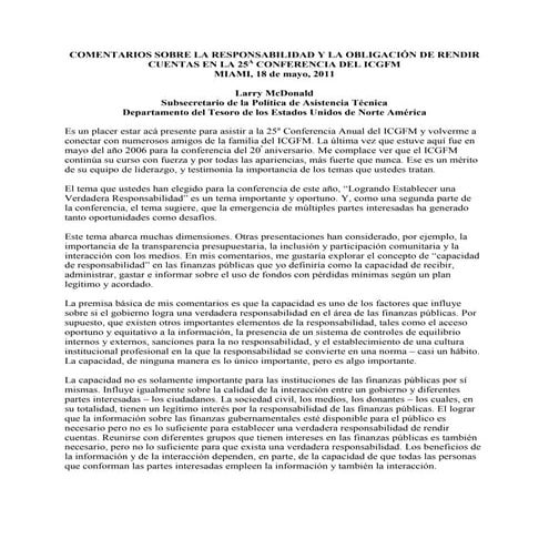 Icgfm remarks miami_may_18_2011_transspanict