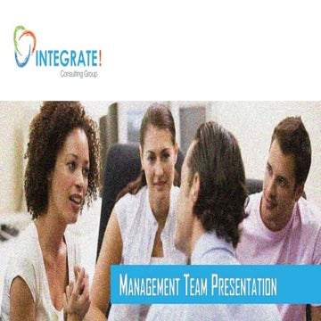 Workplace Engagement through Connection