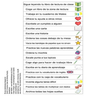 Ich bin-fertig-sticks