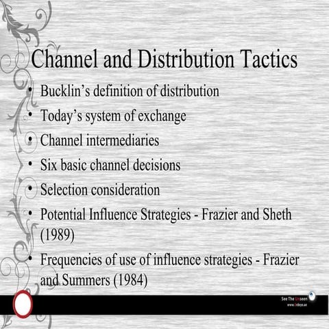 Triz - Product Design & Development | PPT