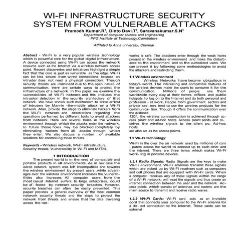 Ichci13 submission 104 (1)