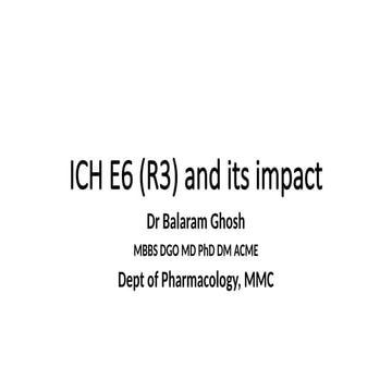 ICH E6 R3 mmch gcp gclp workshop 2025.pptx