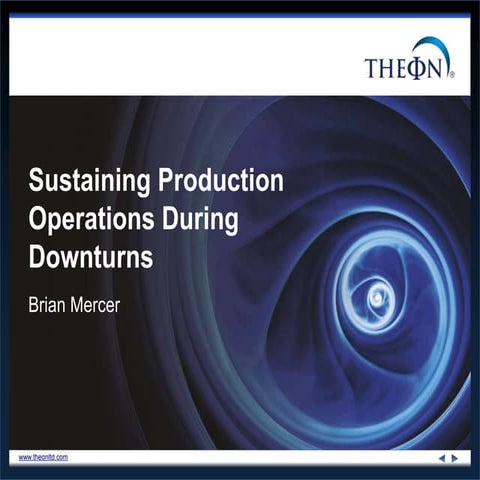 Honeywell forge-inspection-rounds-whitepaper | PDF