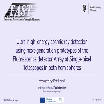 Ultra-high-energy cosmic ray detection using next-generation prototypes of th...