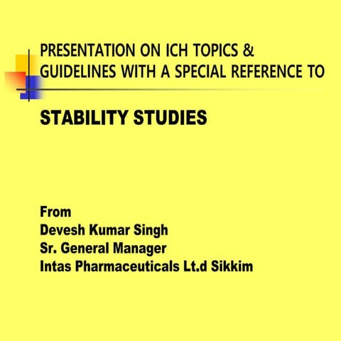 ICH guidelines -1.pdf good to have understanding