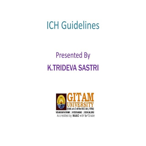 ichguidelines_Final.ppt