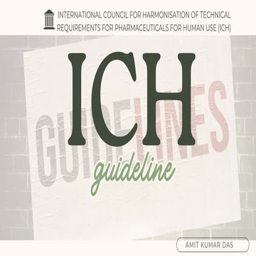 🏛 ICH in Focus_ The Global Language of Pharmacovigilance.p