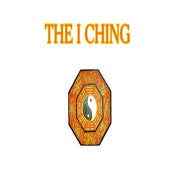 Introducing the I Ching