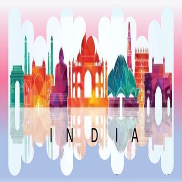 Indian_cultural_heritage