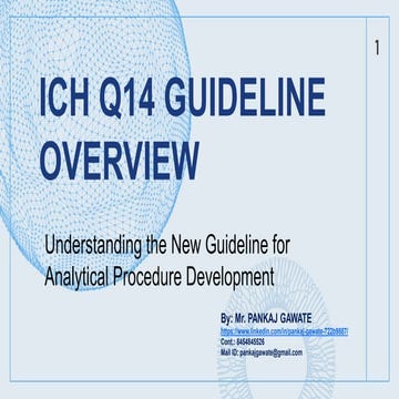 ICH Q14 Guideline Overview_SS_AI.pptx.pdf