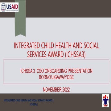 ICHSSA 3 CSO Onboarding Presentation - Nov. 2022_Final.pptx