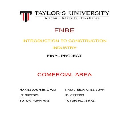 Ici final-individual-loon-jing-wei