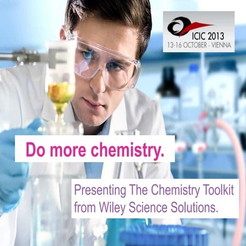 Wiley Solutions | PDF