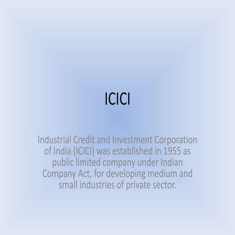 ICICI.pptx