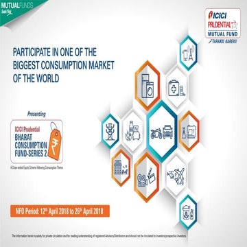 Icici prudential-bharat-consumption-fund-series2-ppt