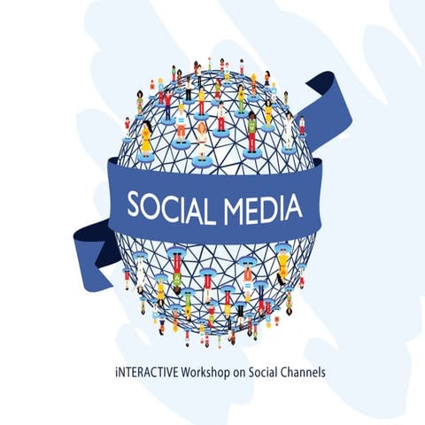 ICICI Fellows Training_India