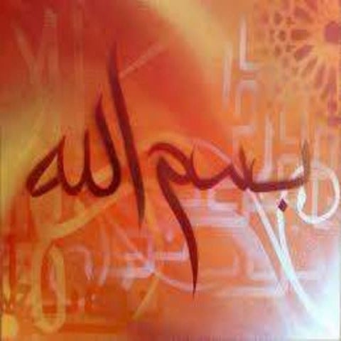 Icici insurance company