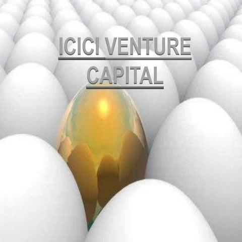 Iciciventurecapital 140223120008-phpapp01