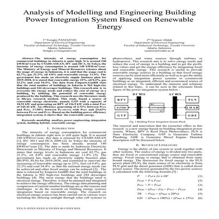 Certificate of Engineer Registration (STRI-PII | PDF