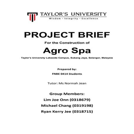 Ici final project (final)