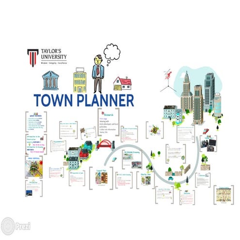 Cts project 1 brief | PDF