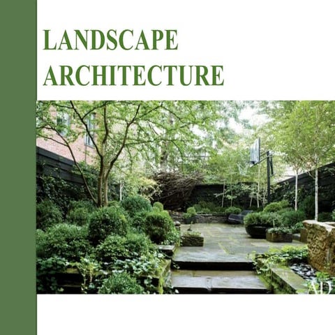 ici & itd presentation