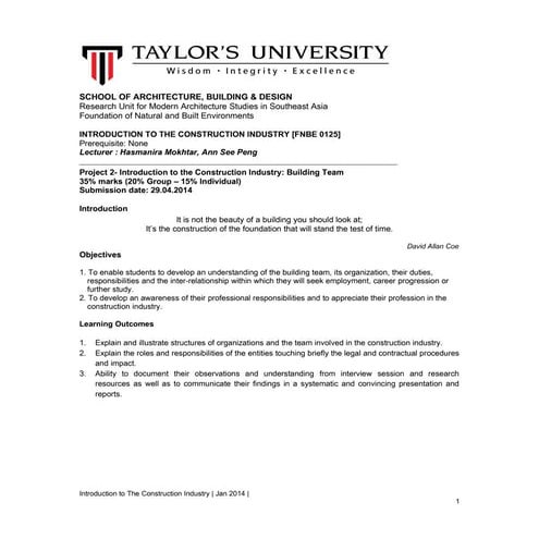 Ic ijan2014 assignment 2