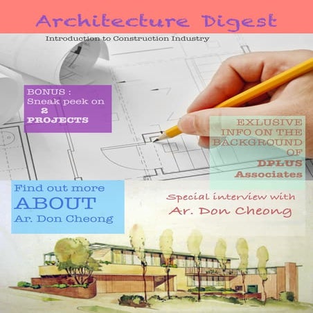 Ici magazine-fnbe0315