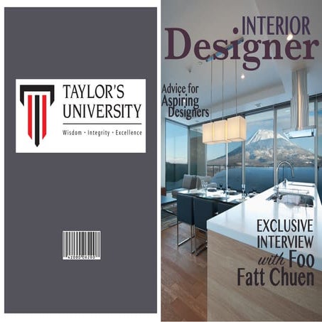 Ici magazine project 1b