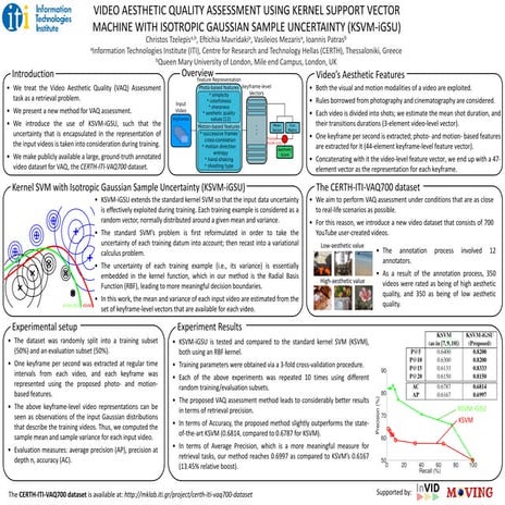 Free- Reference Image Quality Assessment Framework Using Metrics Fusion ...
