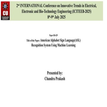 ICITEEB_2025_ASL.pptx American alphabets