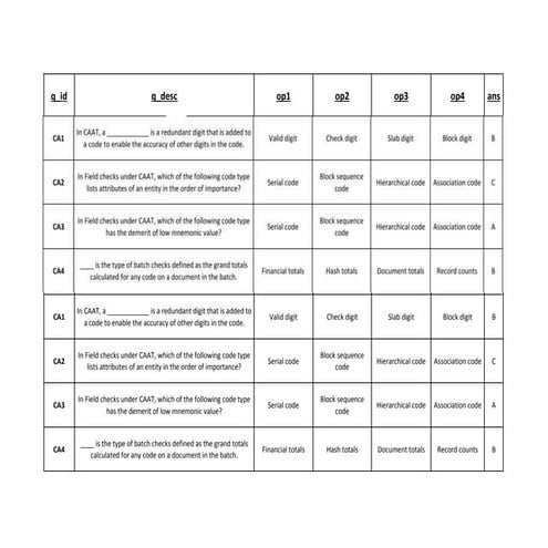icitss qb M-2 (1)mjdnfv lkjadcvaedmcjaemdvicaniovj