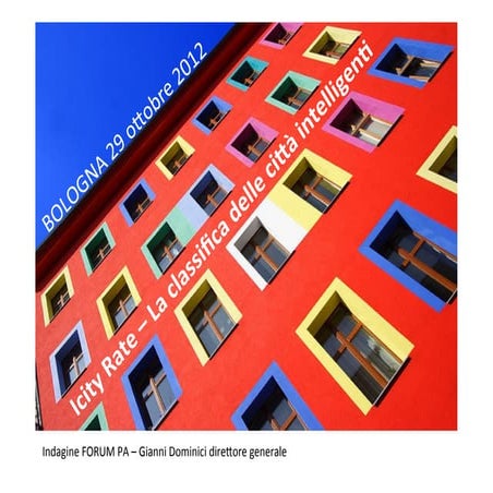 Icityrate2 121030030123-phpapp02