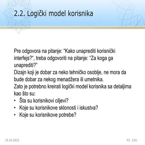 ICK2-L2.pptx