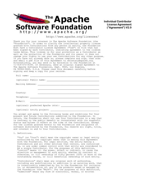 Apache 2.0 License - English.pdf