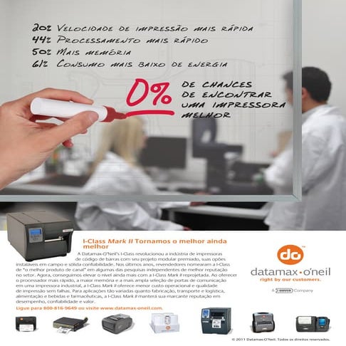 Super Barcode Training Camp - Zebra Barcode Printer Presentation | PPT