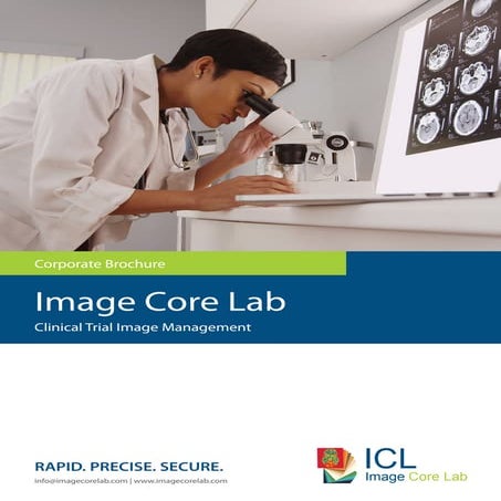Application for pre-processing and visualization of electrodermal ...