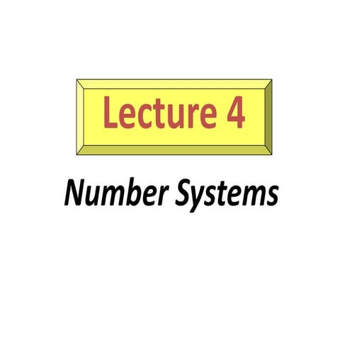 Ic lecture4