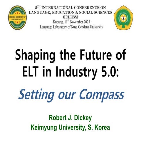 ICLESS2023_Industry5-ELT.ppt