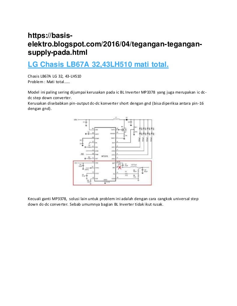 ic level shifter.docx