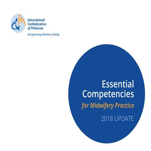 Icm competencies---english-document final-oct-2018