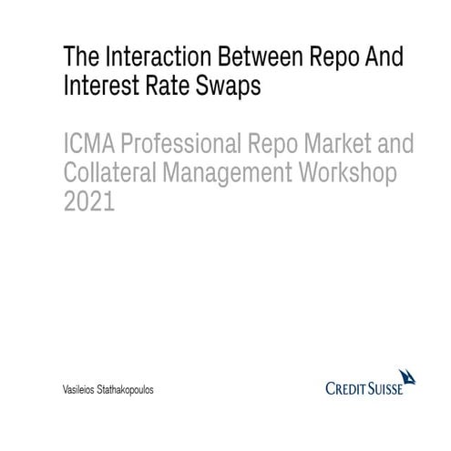 ICMA-workshop-repo-and-swapsfinal.pdf