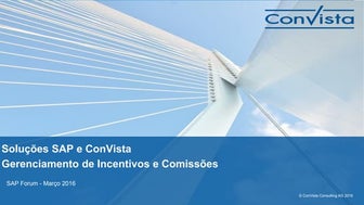 Icm convista vf_ 2016